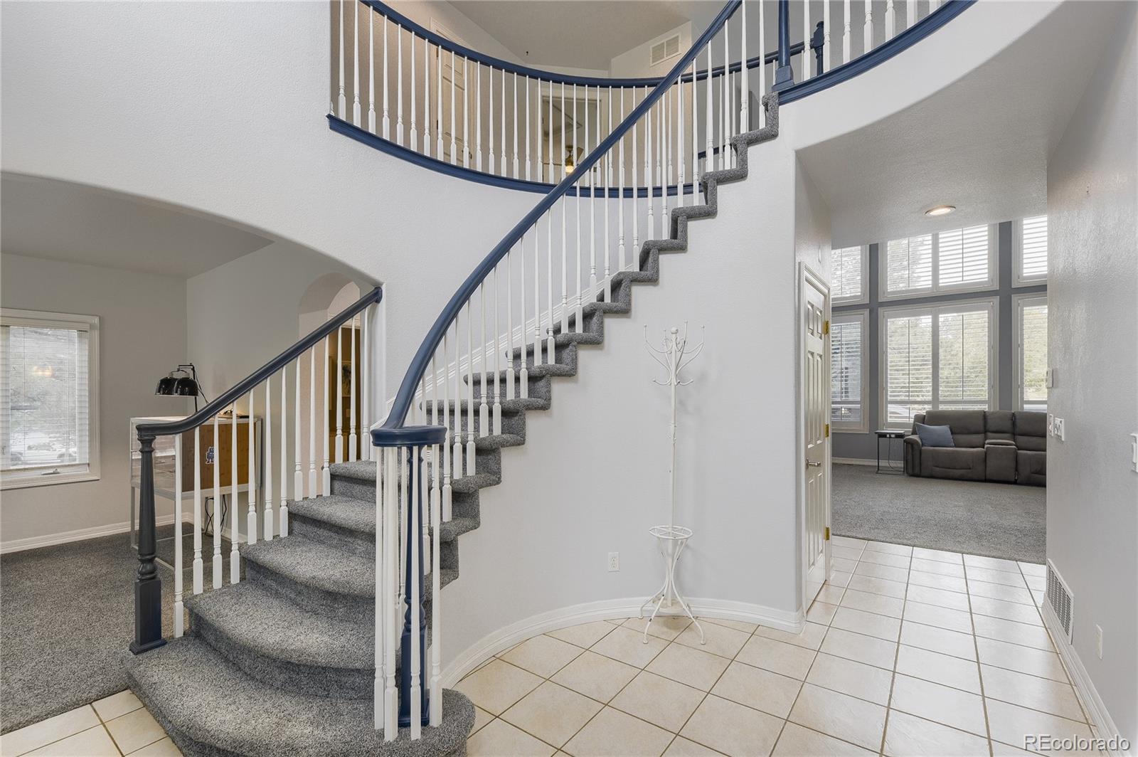 5469 Fox Sparrow Road