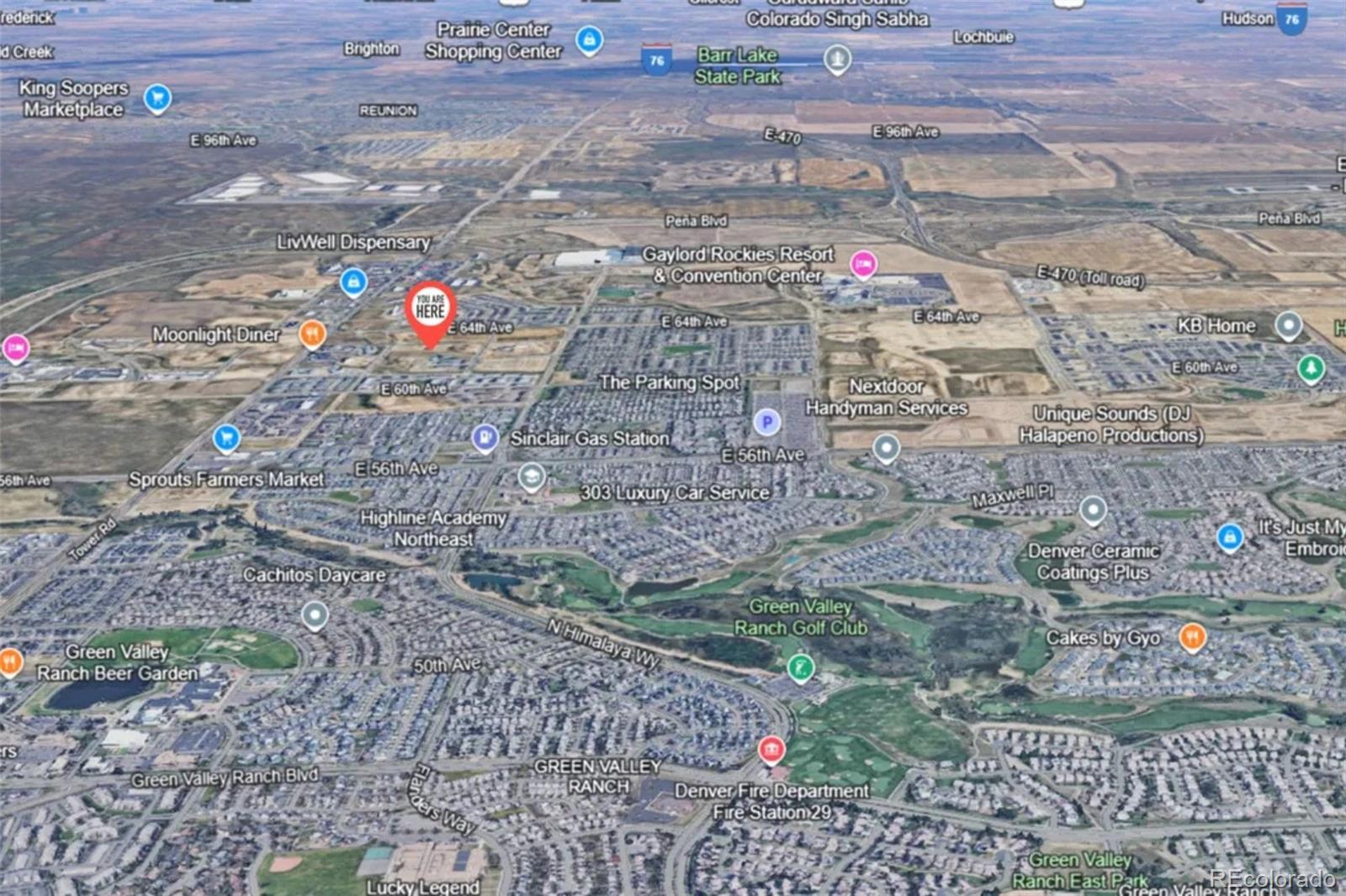 6153 N Ceylon Street 9-102