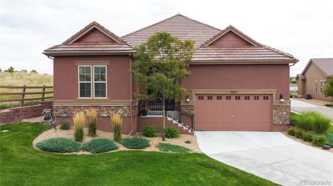 2603 Reserve Court, Erie, CO 80516 - #: 2297566