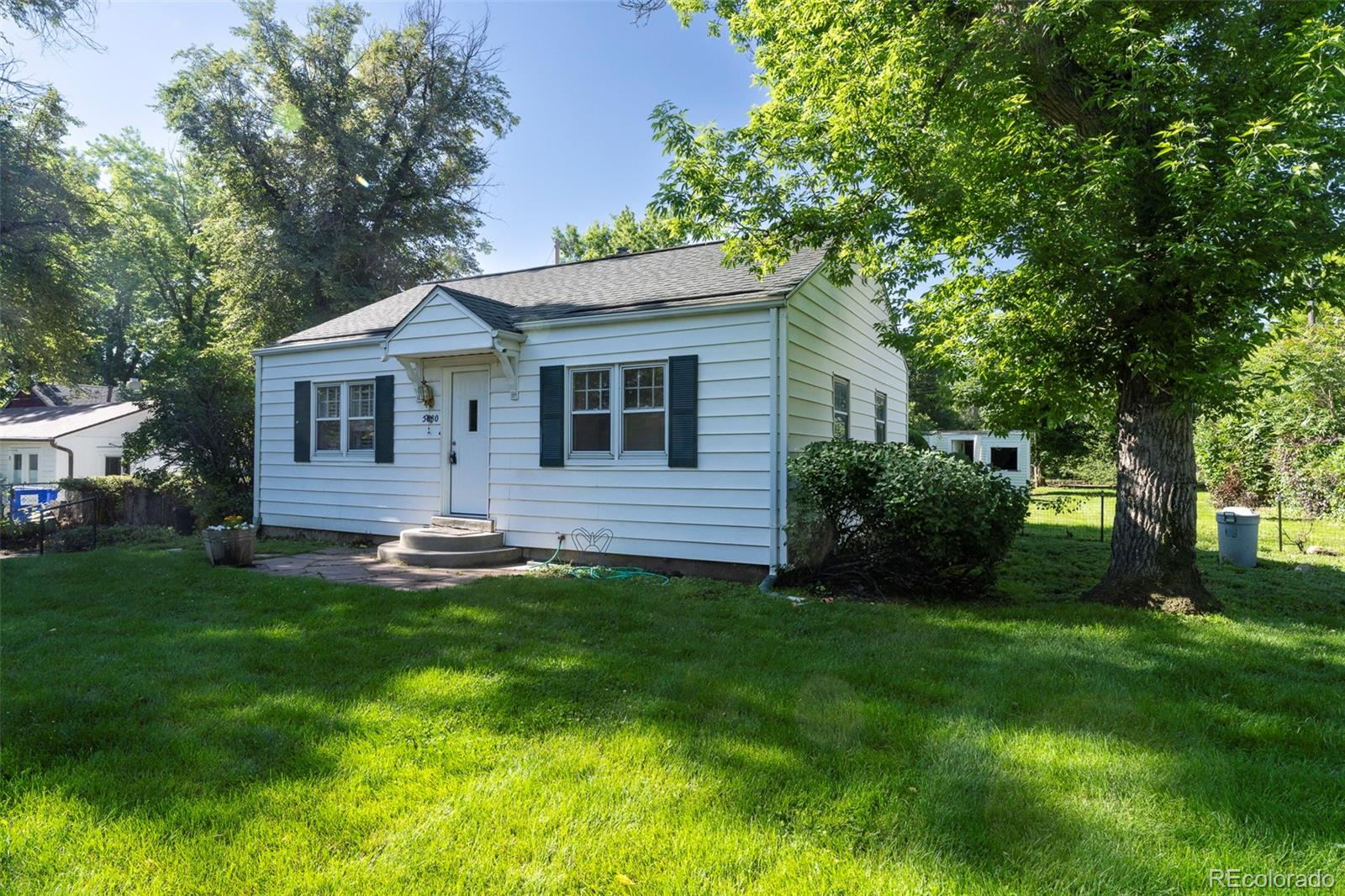 5680 W 41st Avenue, Wheat Ridge, CO, 80212 2 5680 W 41st Avenue