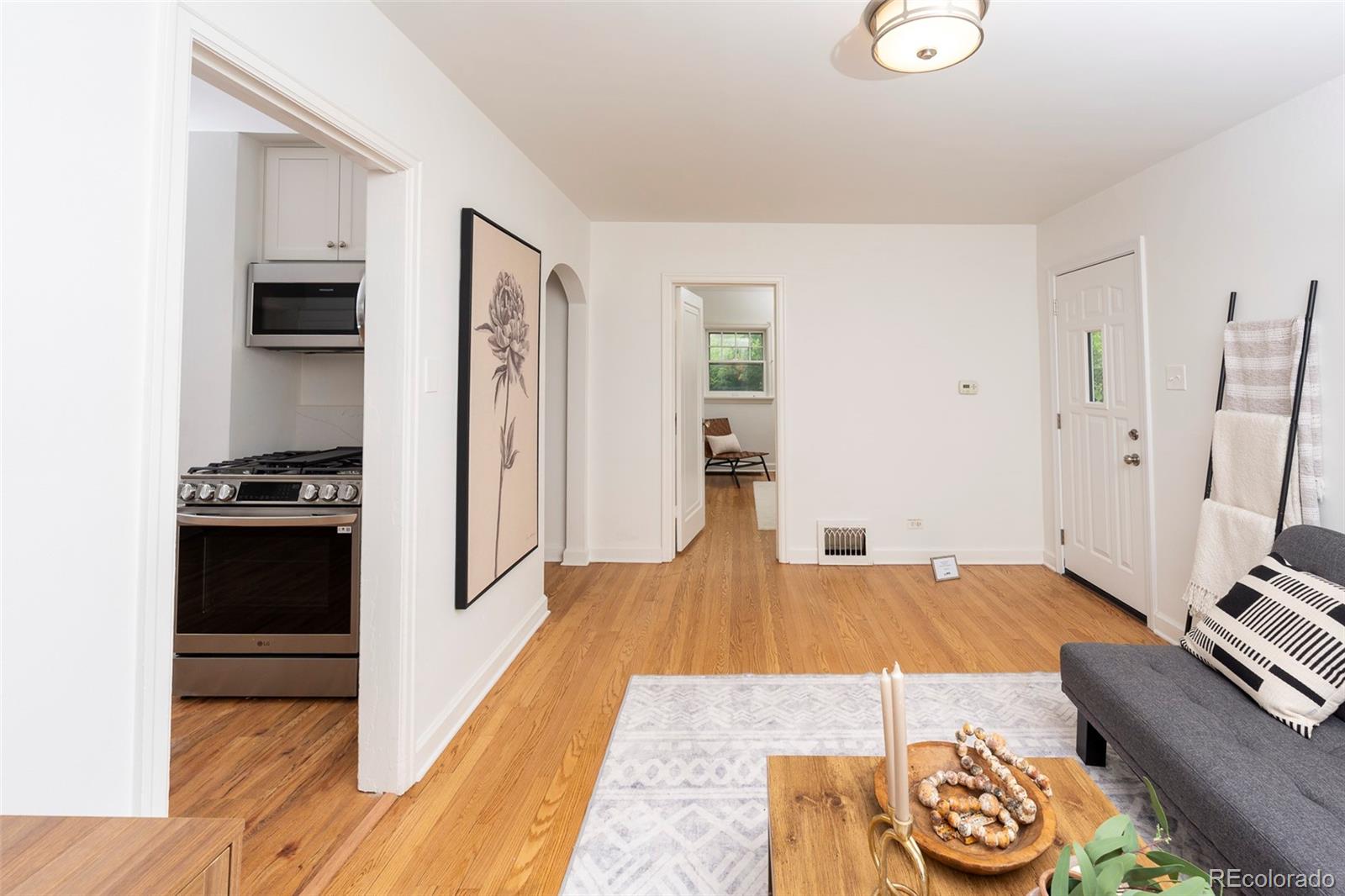 5680 W 41st Avenue, Wheat Ridge, CO, 80212 4 5680 W 41st Avenue
