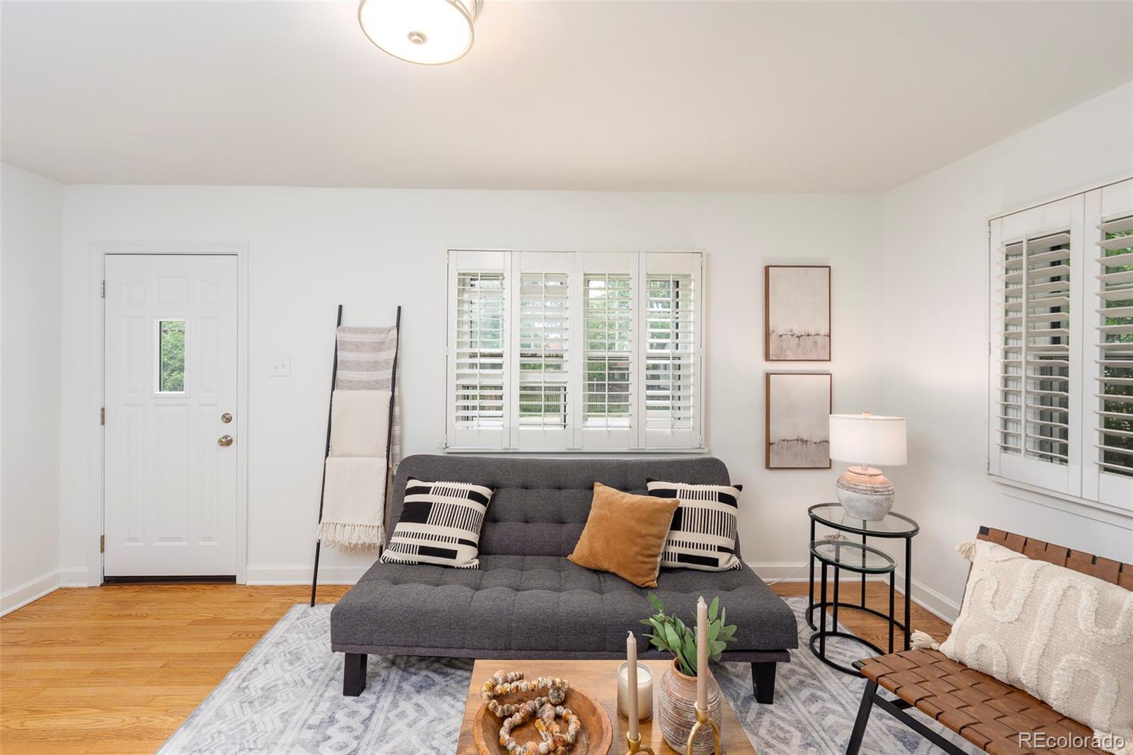 5680 W 41st Avenue, Wheat Ridge, CO, 80212 3 5680 W 41st Avenue
