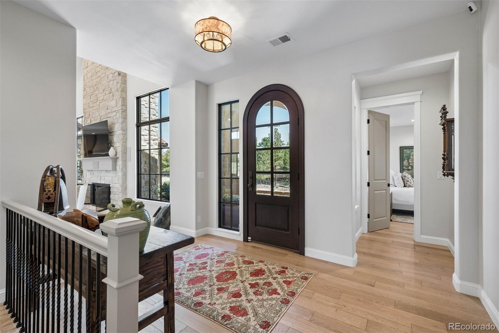 12455 Spring Creek Road