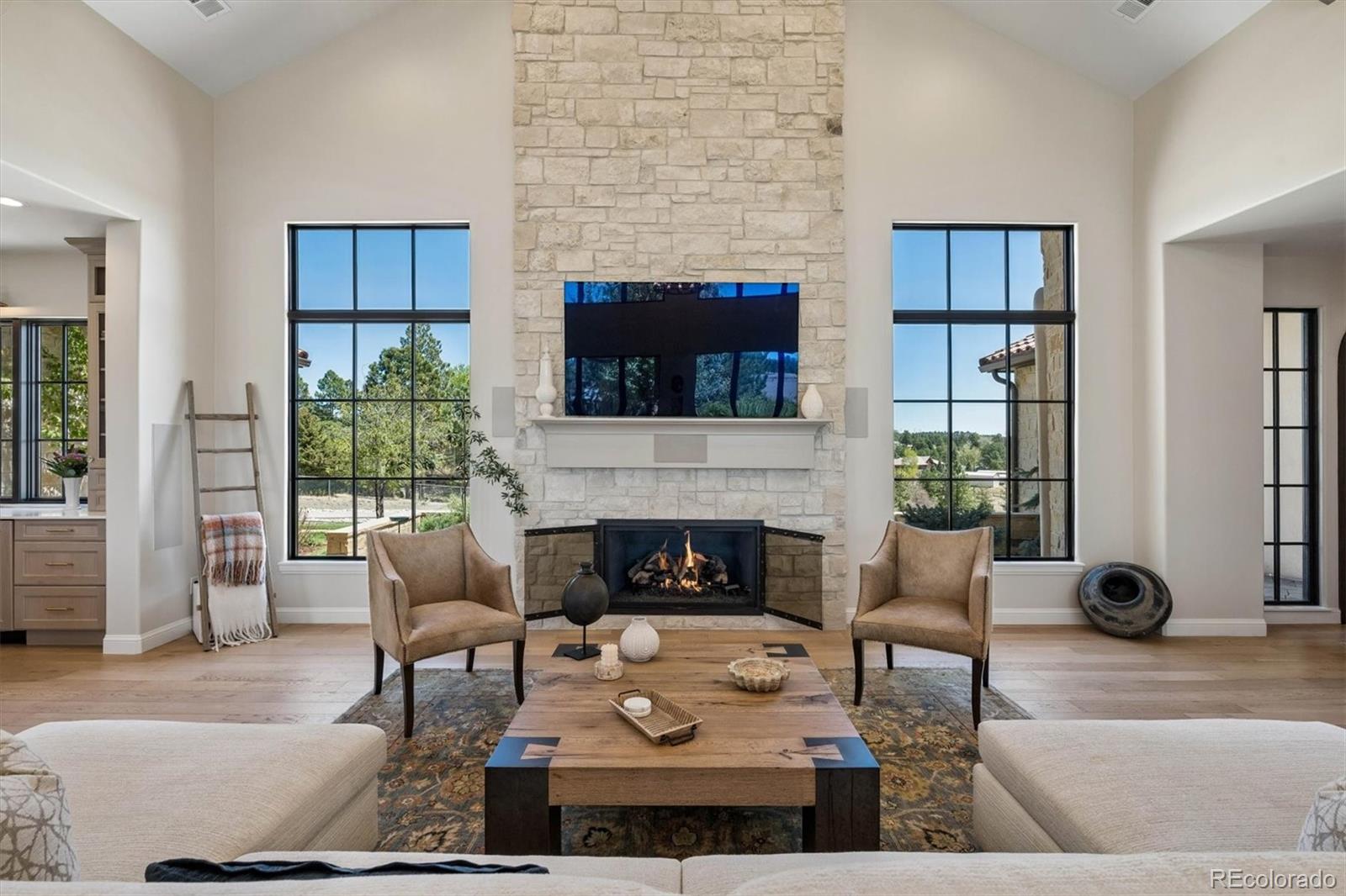 12455 Spring Creek Road