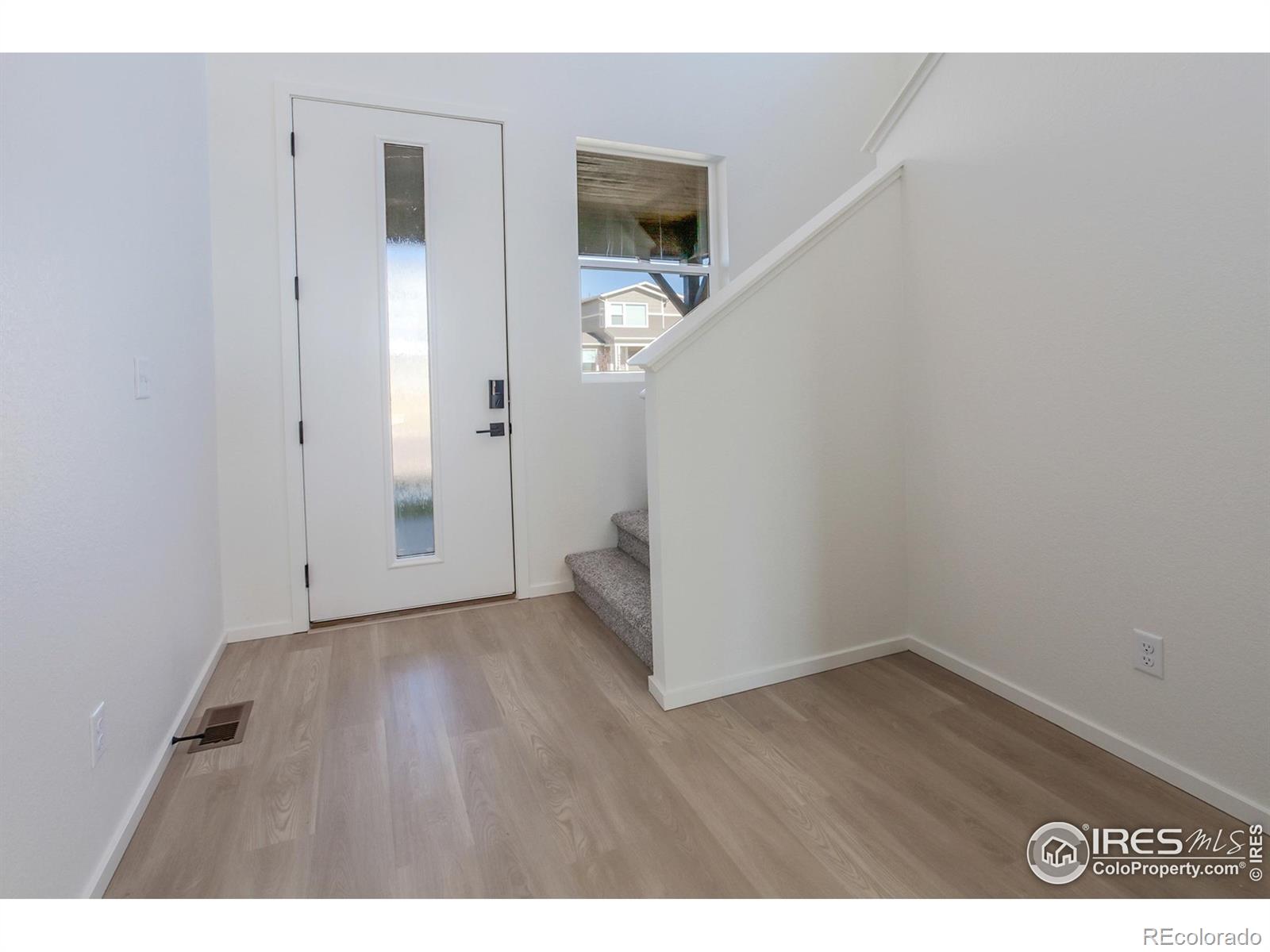 6073 Saddle Horn Drive, Timnath, CO, 80547 2 6073 Saddle Horn Drive