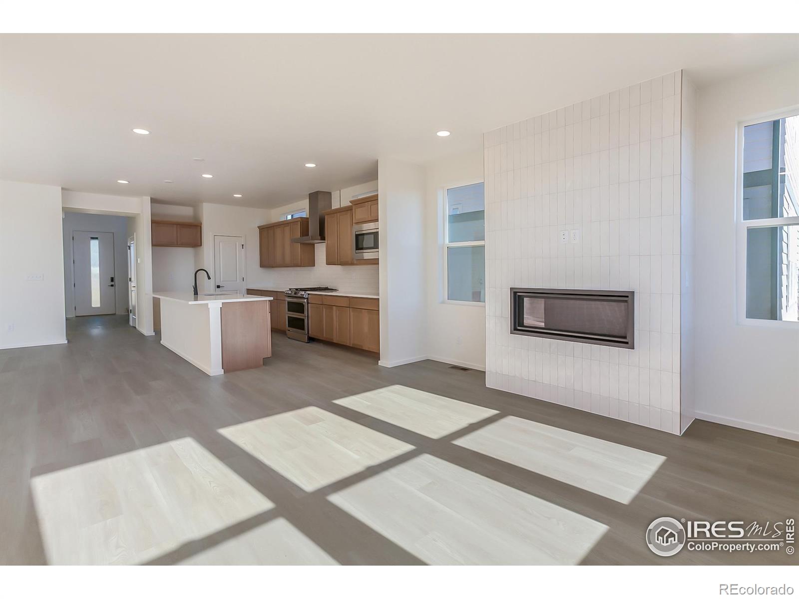 6073 Saddle Horn Drive, Timnath, CO, 80547 4 6073 Saddle Horn Drive