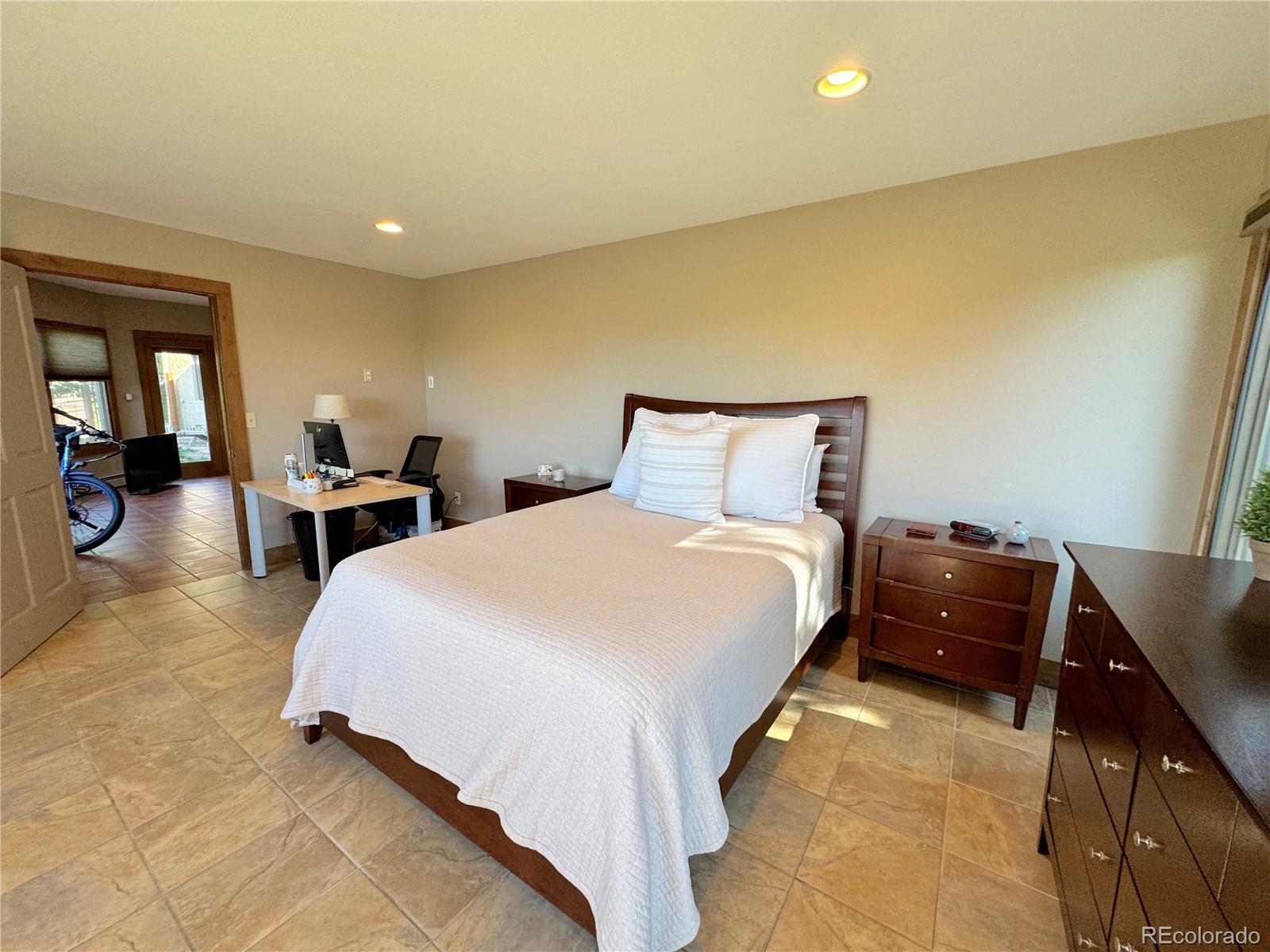 Photo 1 of 34 — 4760 N Lariat Drive, Castle Rock, CO 80108