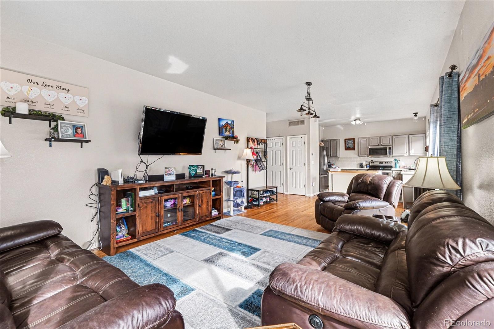 11050 Eagle Creek Parkway