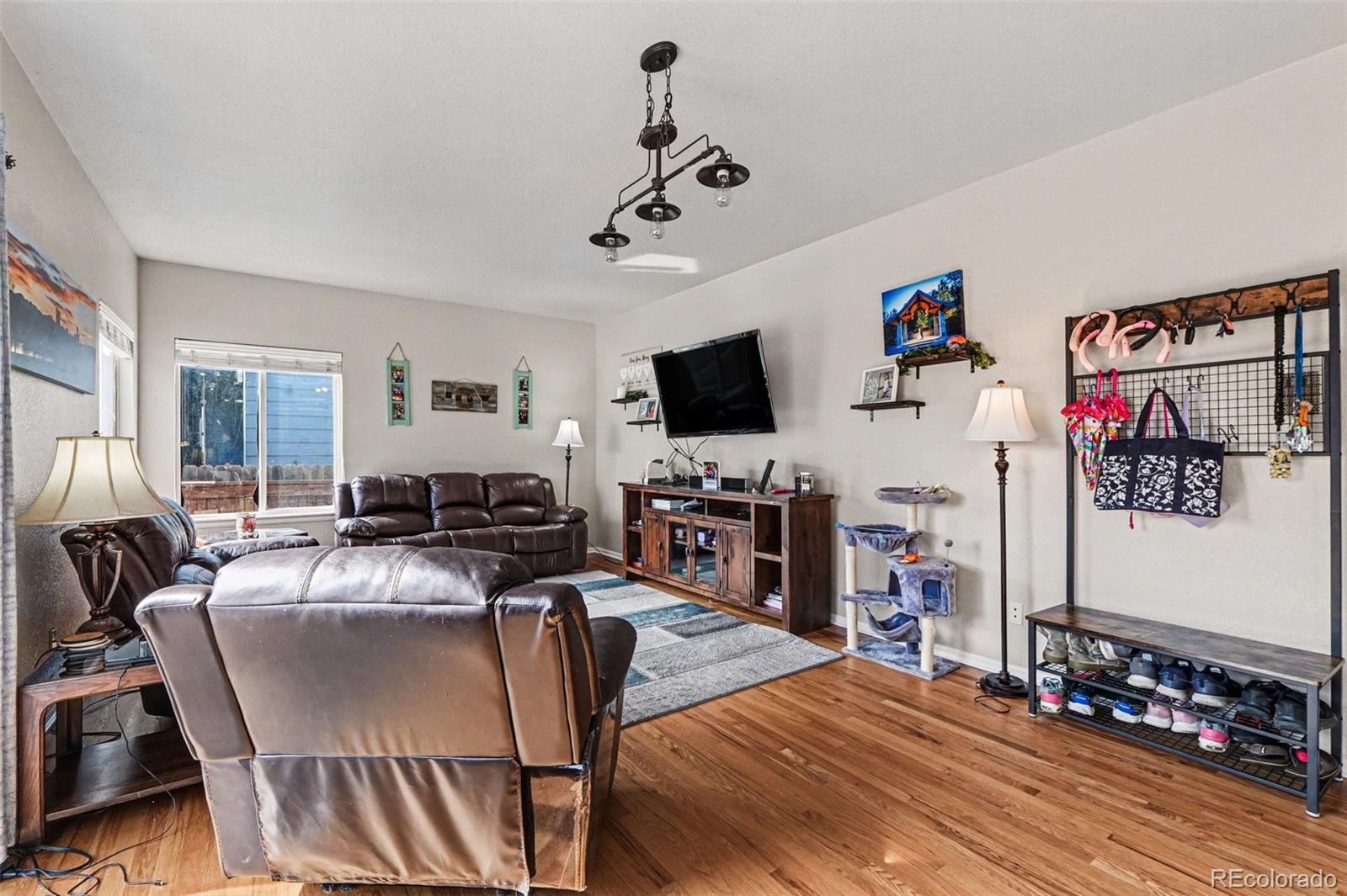 11050 Eagle Creek Parkway