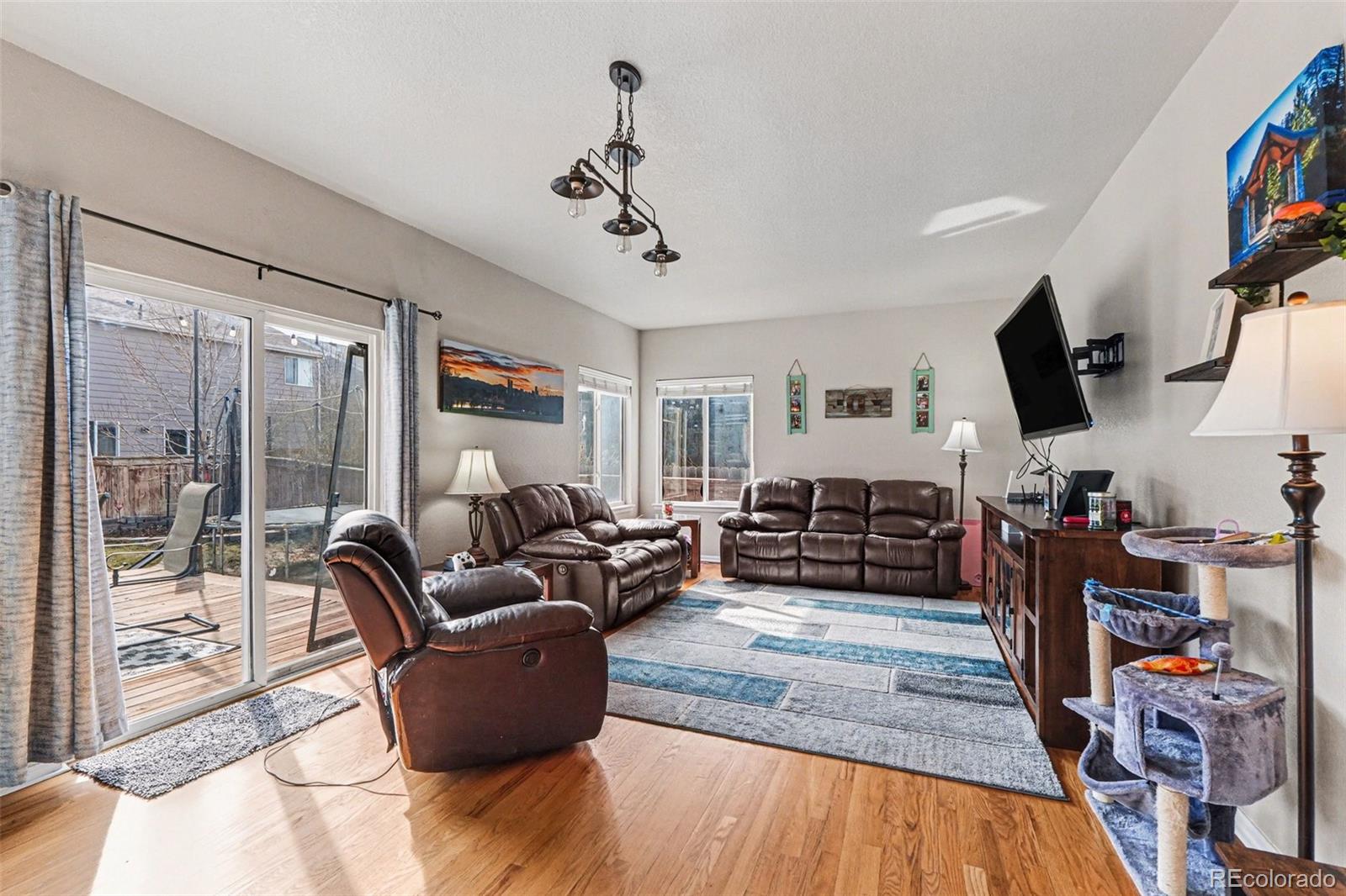 11050 Eagle Creek Parkway