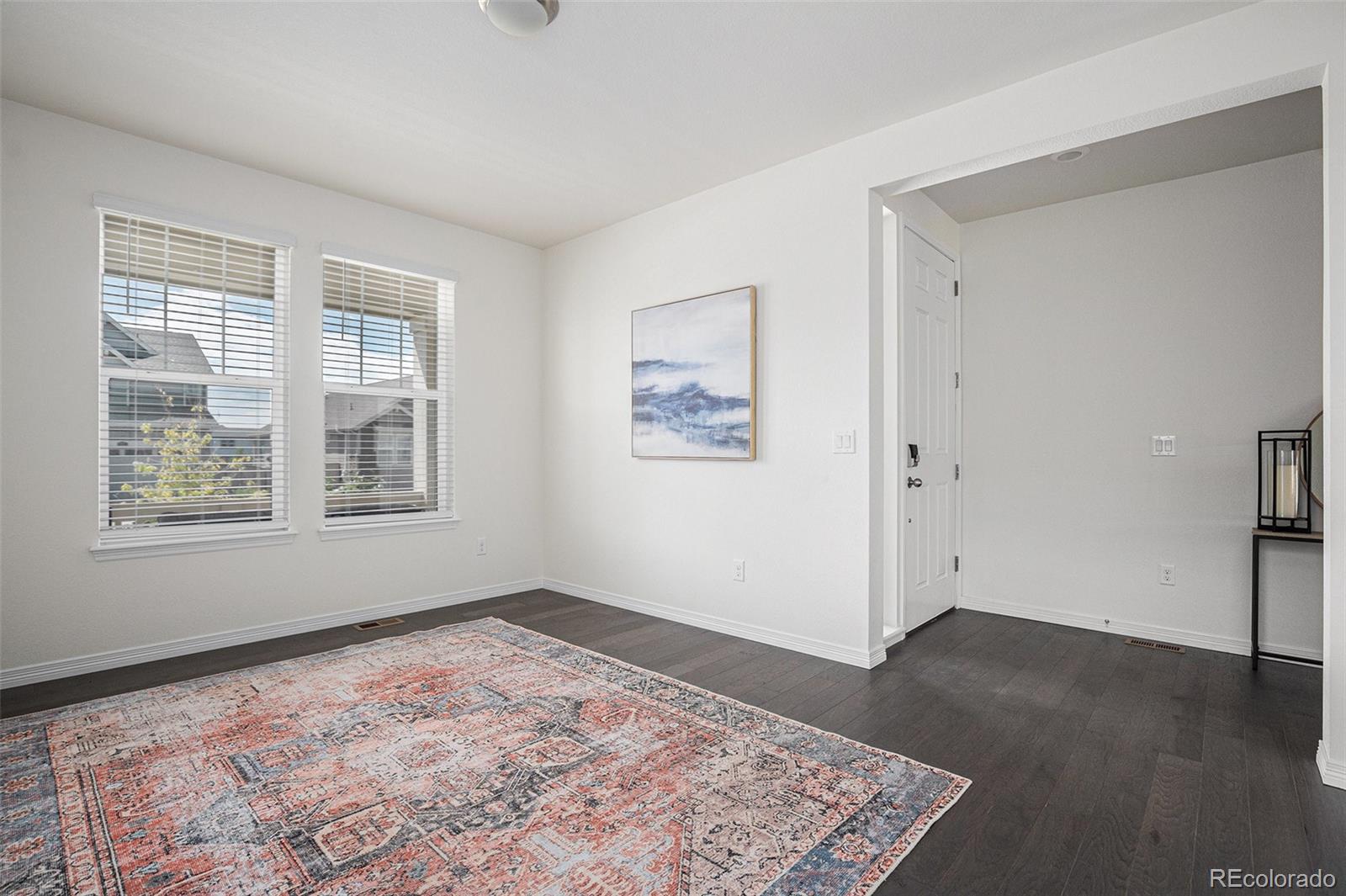 513 176th Avenue, Broomfield, CO, 80023 3 513 176th Avenue