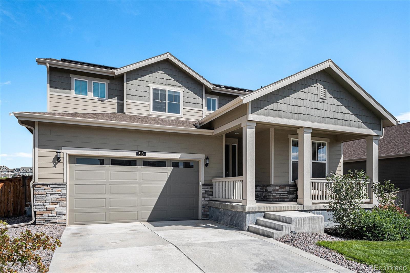 513 176th Avenue, Broomfield, CO, 80023 2 513 176th Avenue
