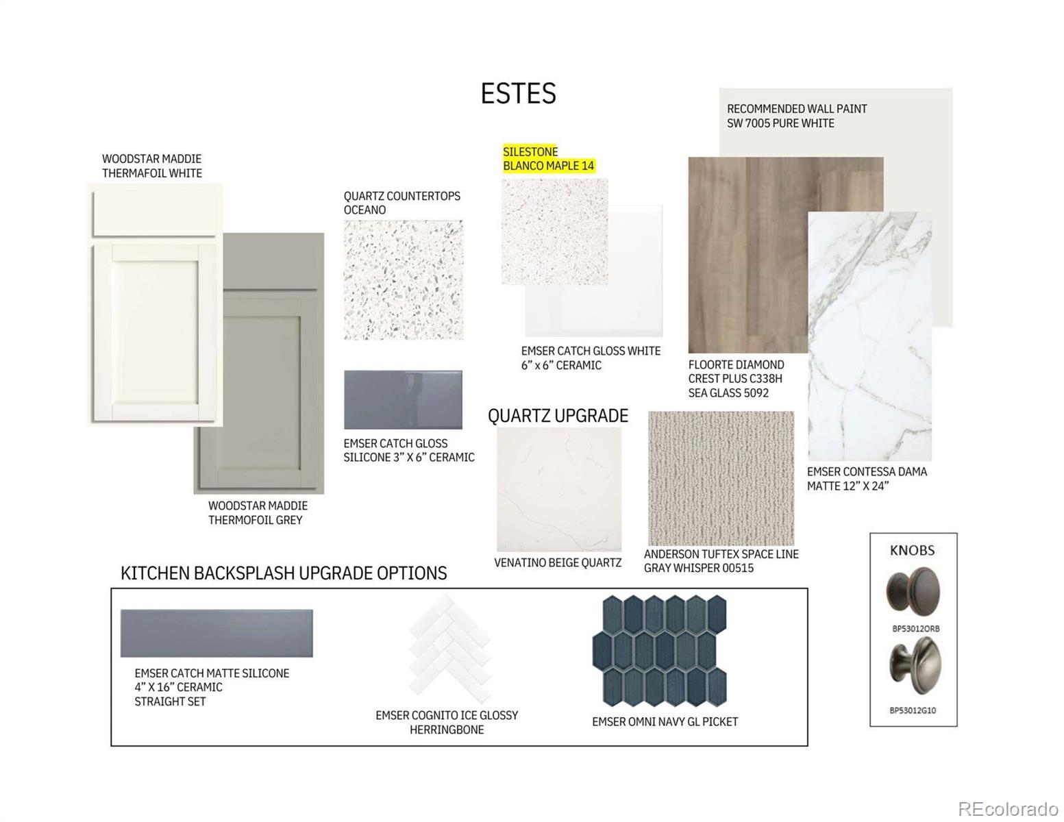 6690 Merseyside Lane