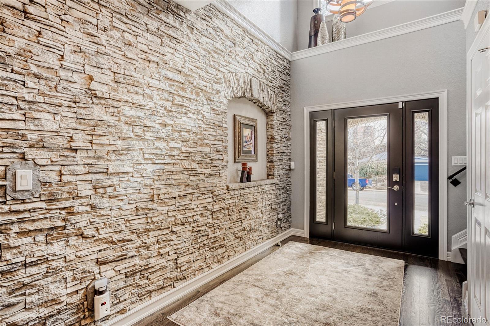 3875 E Wesley Avenue