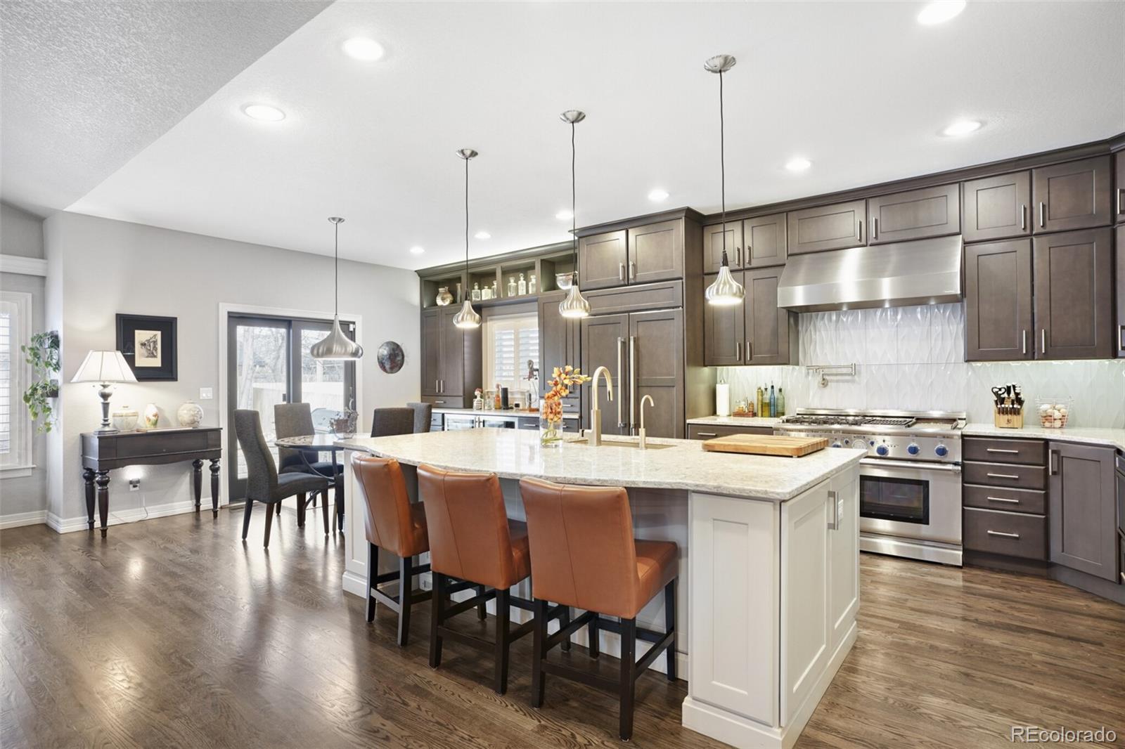 3875 E Wesley Avenue