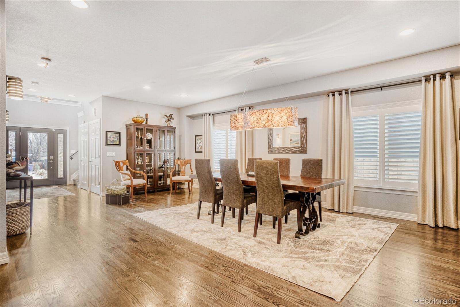 3875 E Wesley Avenue