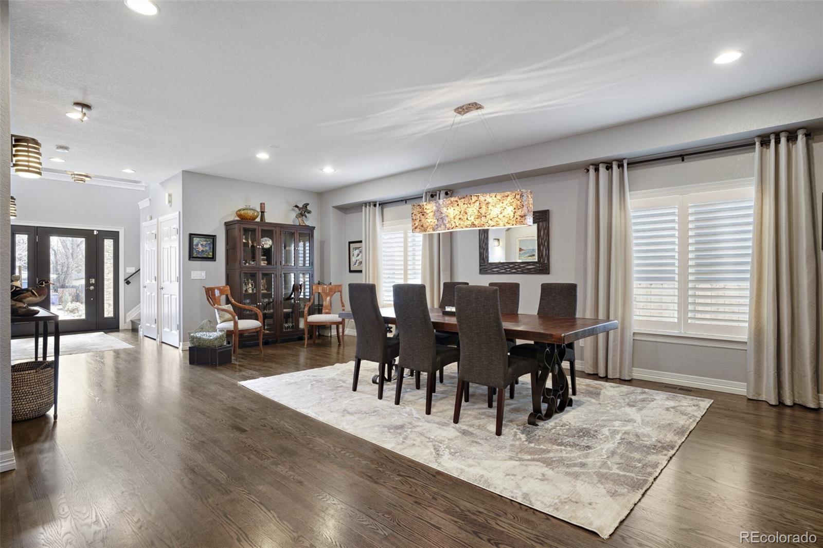 3875 E Wesley Avenue