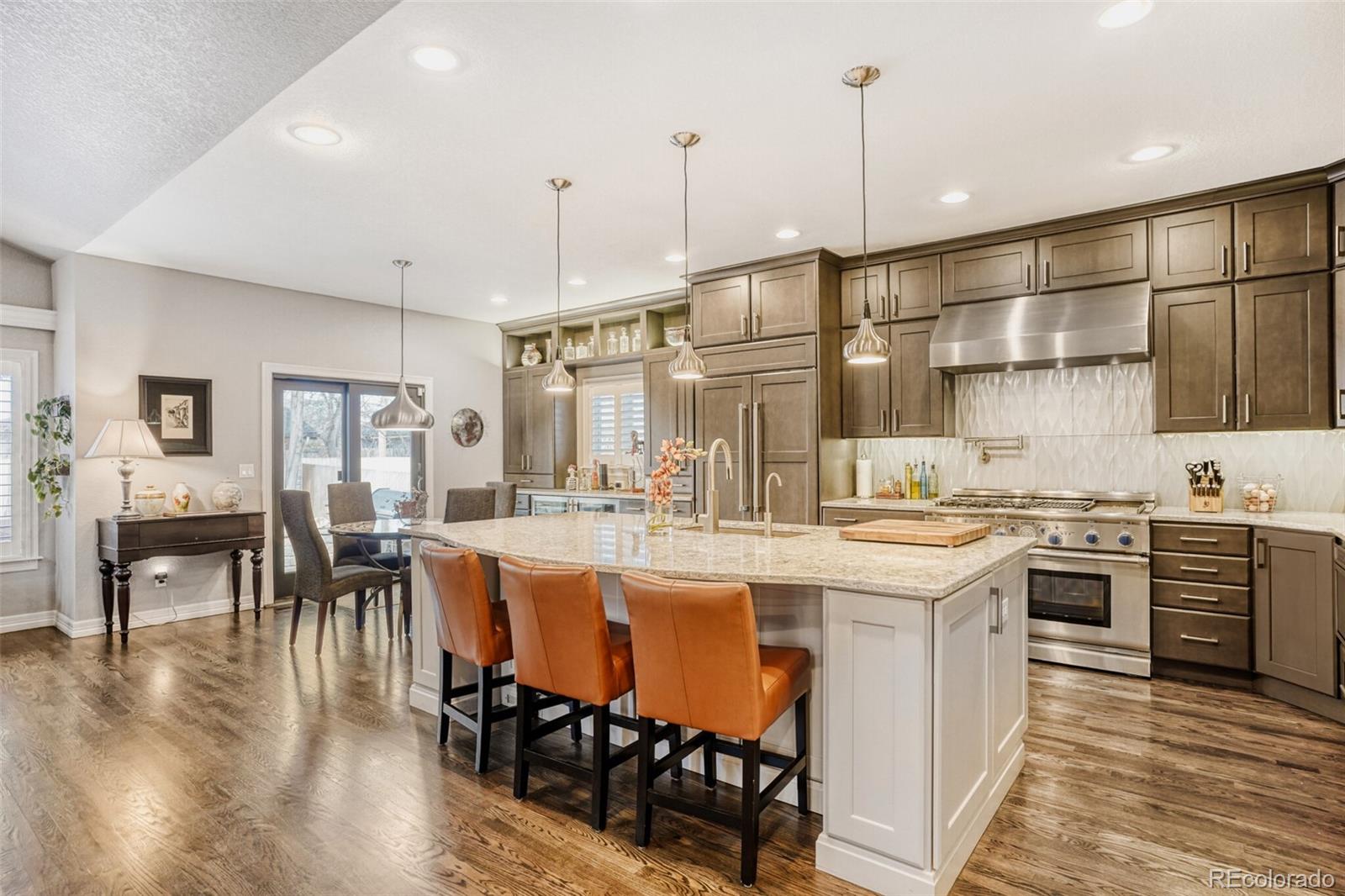 3875 E Wesley Avenue