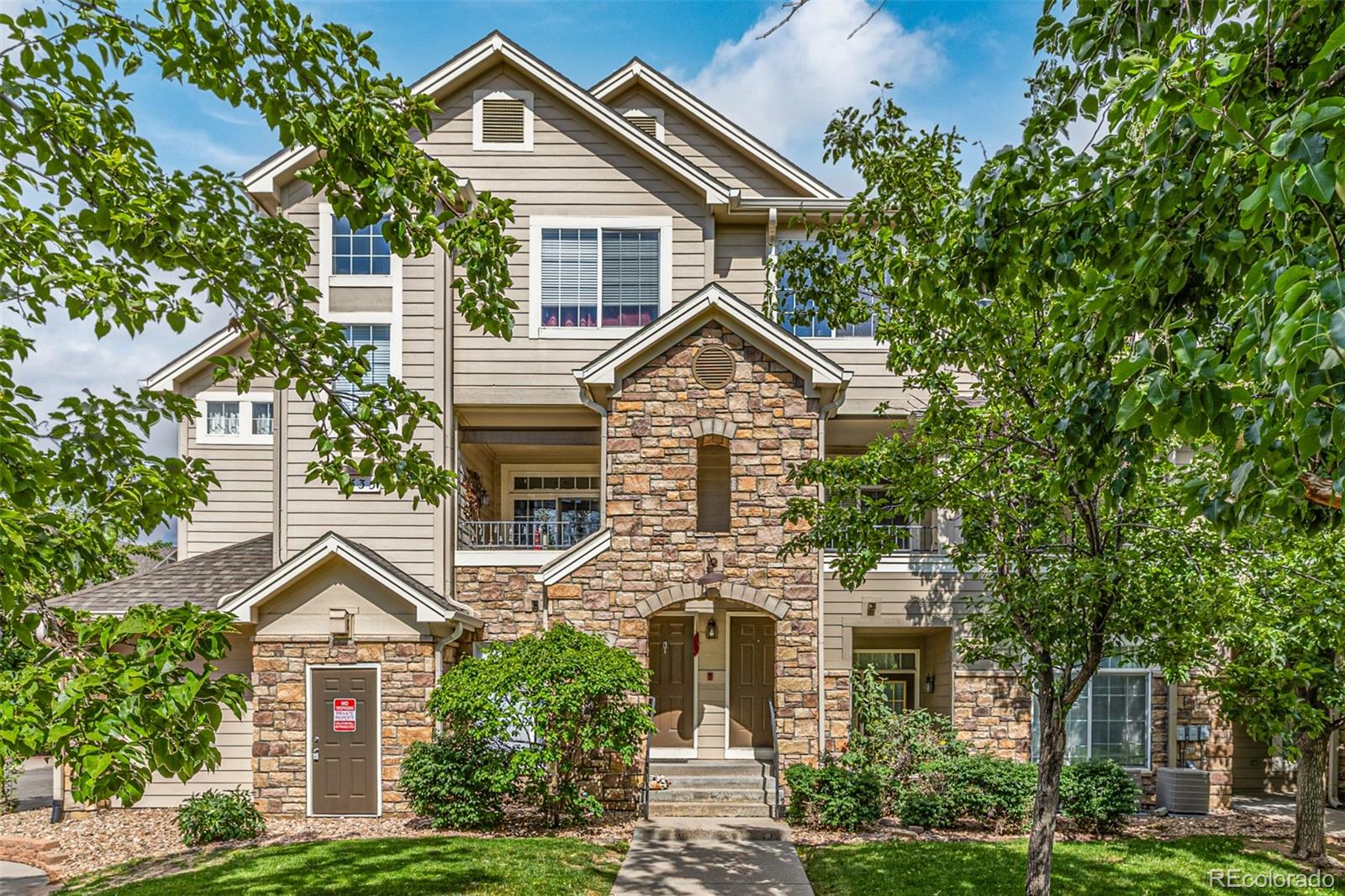 1535 S Florence Way 410