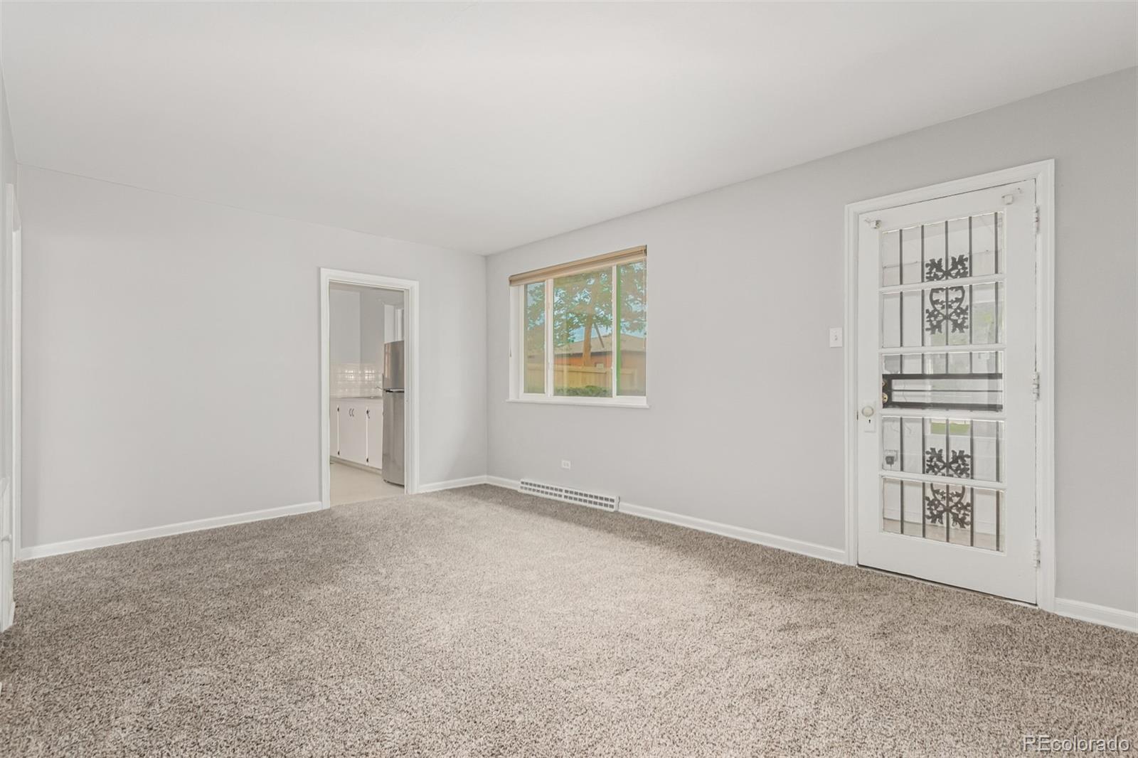 1349 Florence Street, Aurora, CO, 80010 4 1349 Florence Street