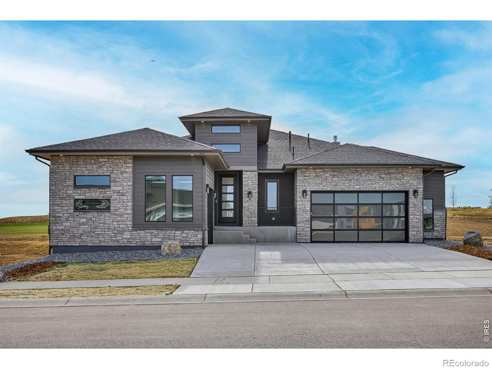 Photo 1 of 50 — 1727 Abundance Drive, Windsor, CO 80550
