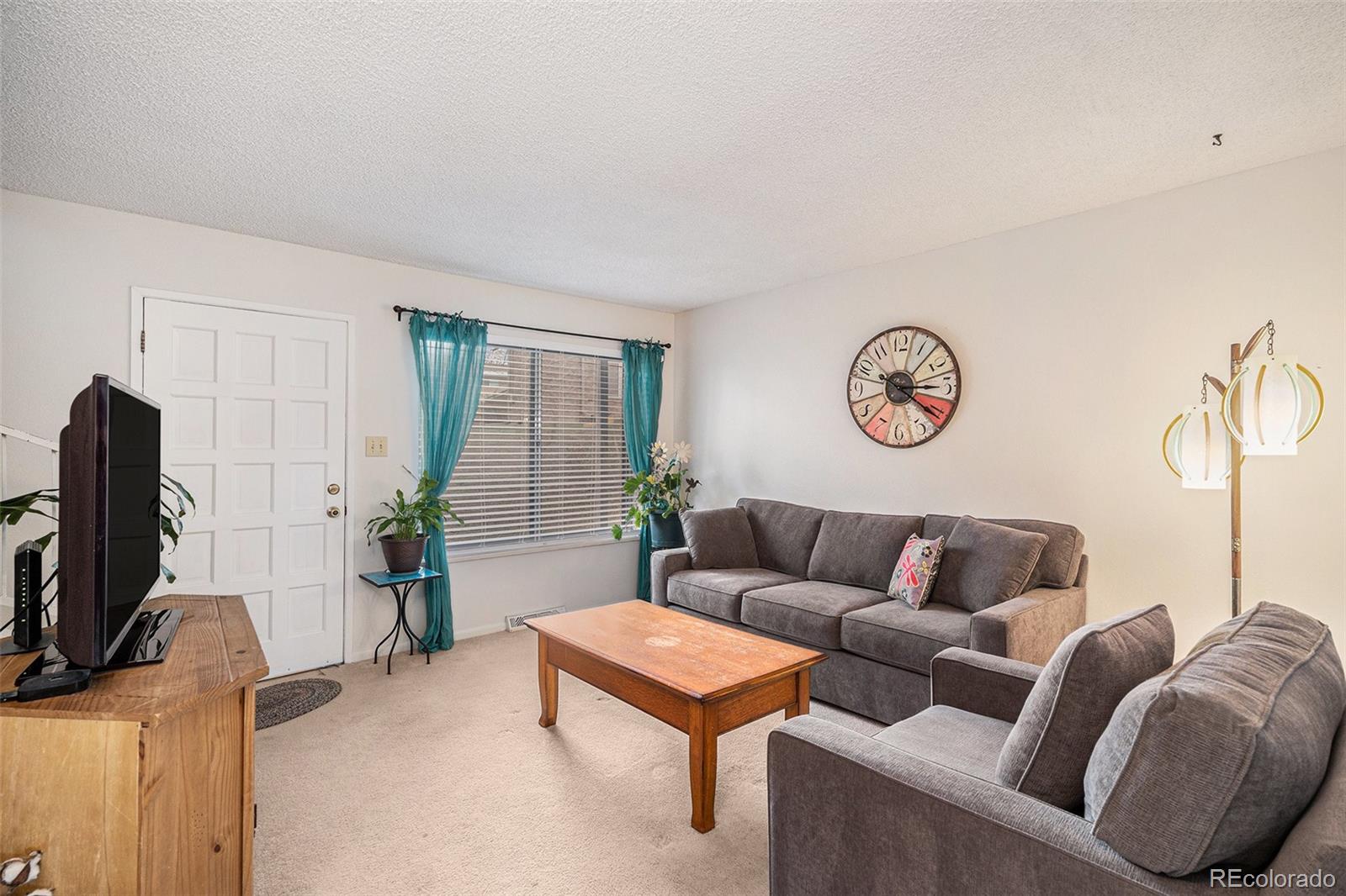 12661 W Alameda Drive