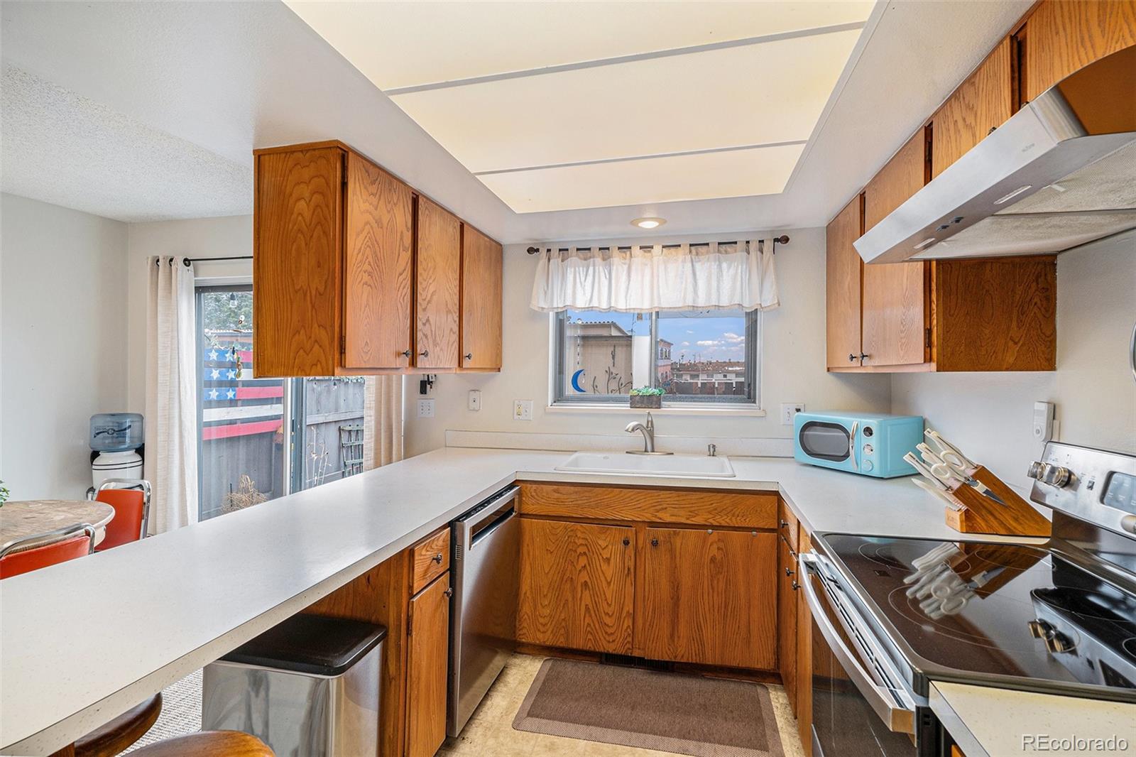 12661 W Alameda Drive, Lakewood, CO, 80228 4 12661 W Alameda Drive