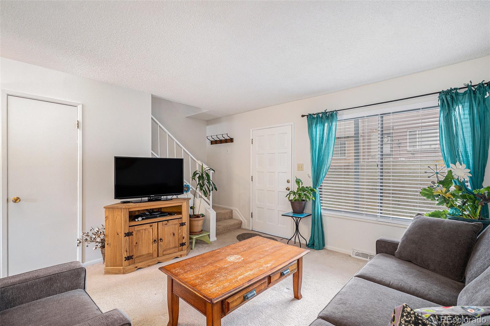 12661 W Alameda Drive