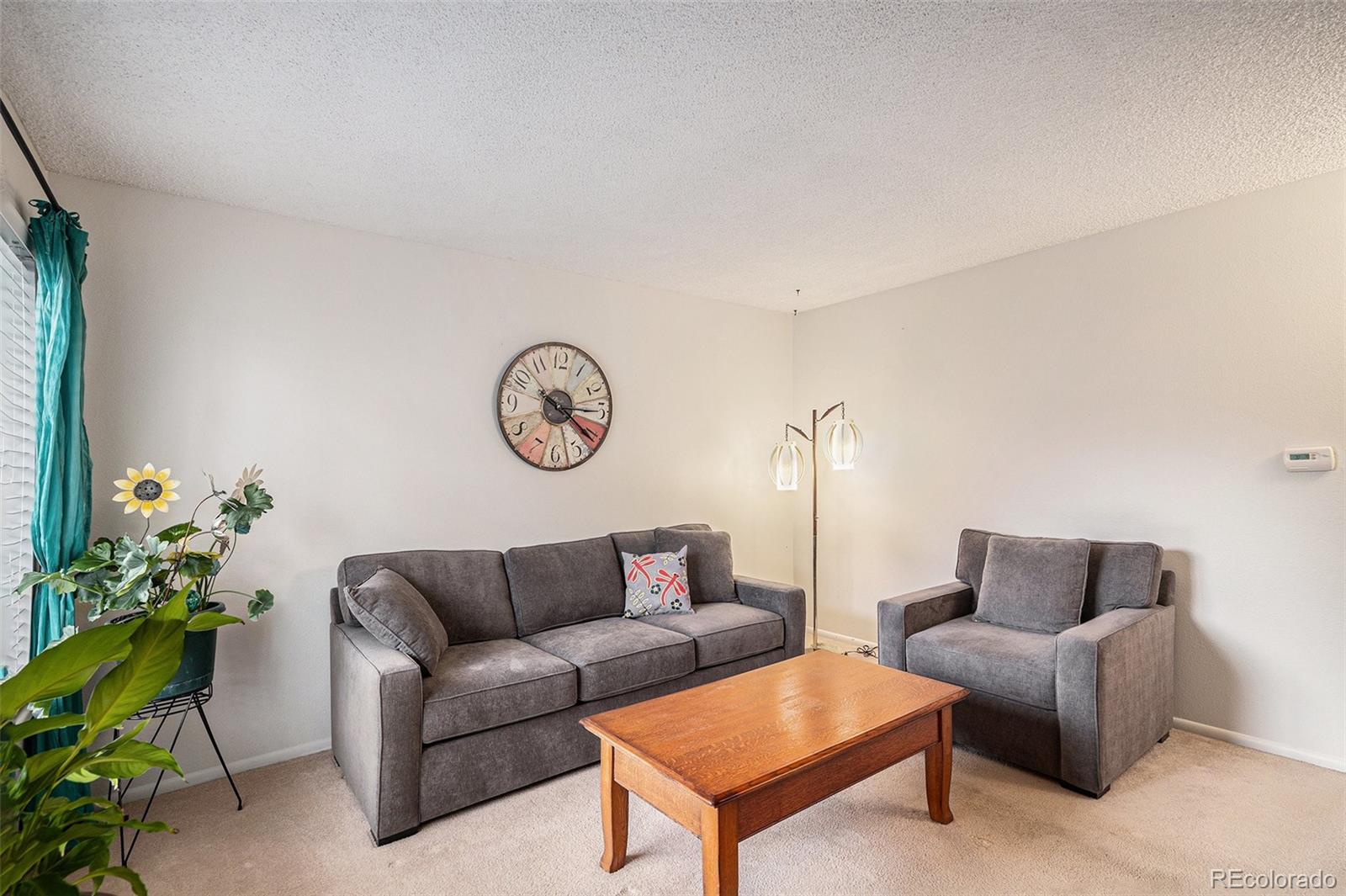 12661 W Alameda Drive
