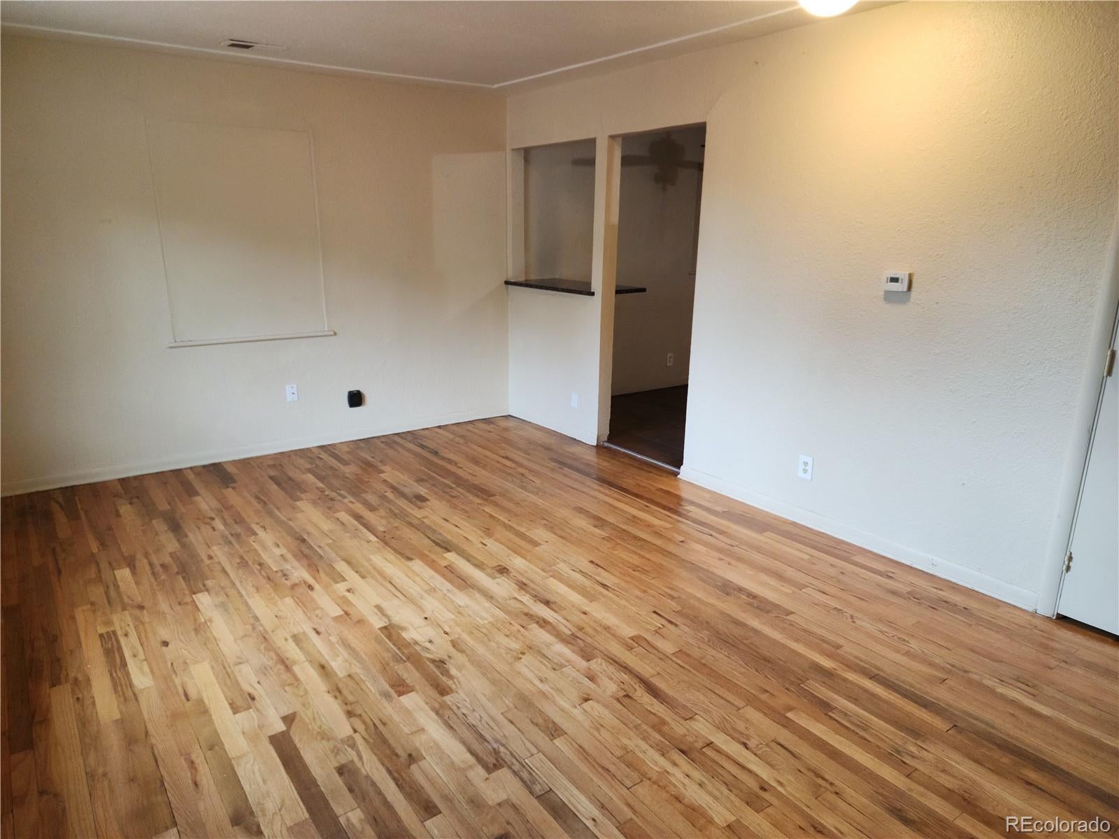 1373 S Quieto Court