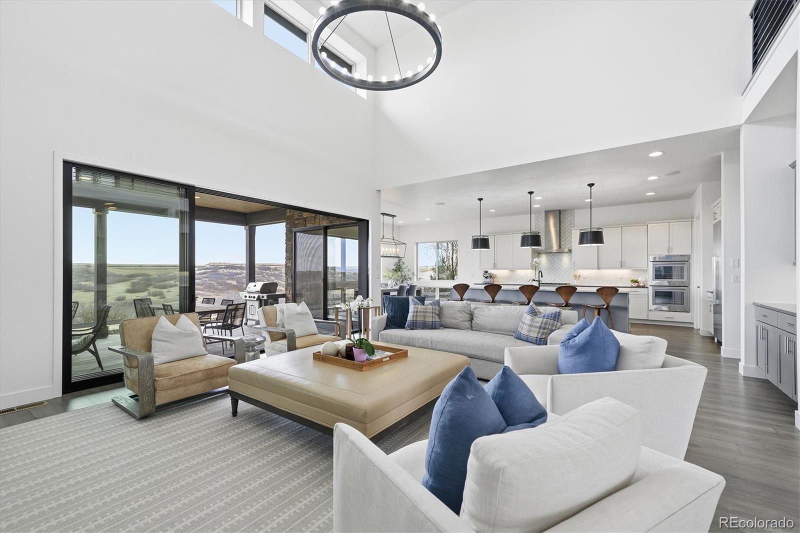 6656 Canyonpoint Road