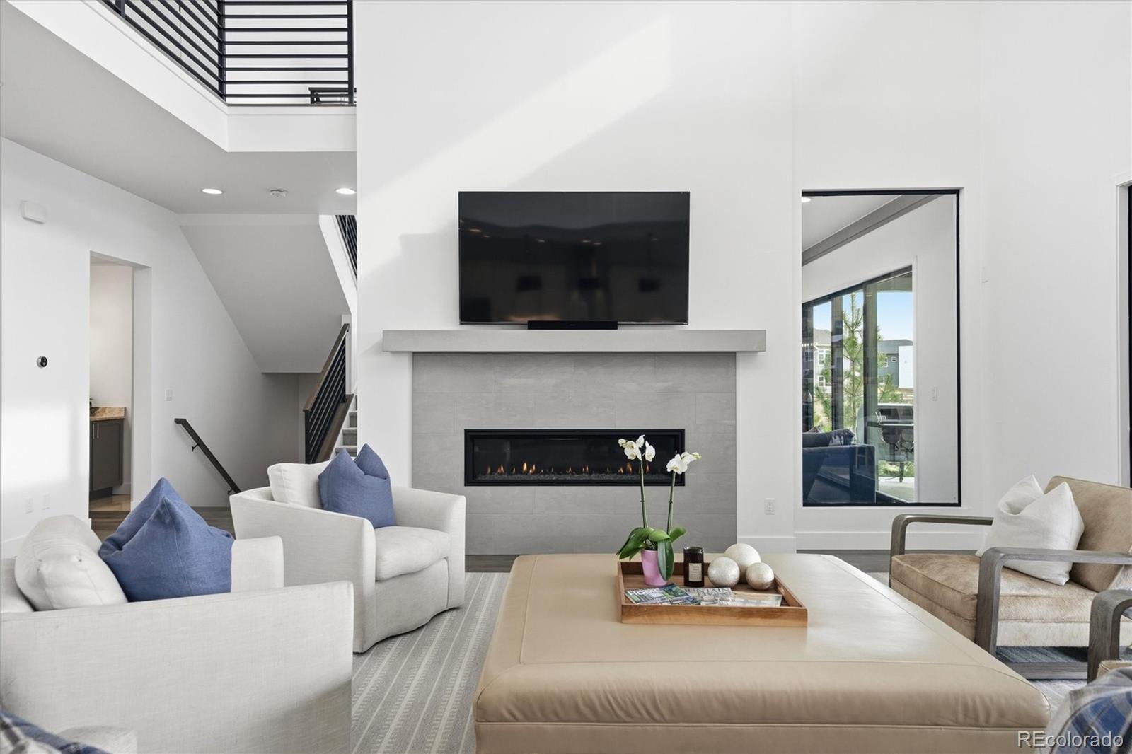 6656 Canyonpoint Road