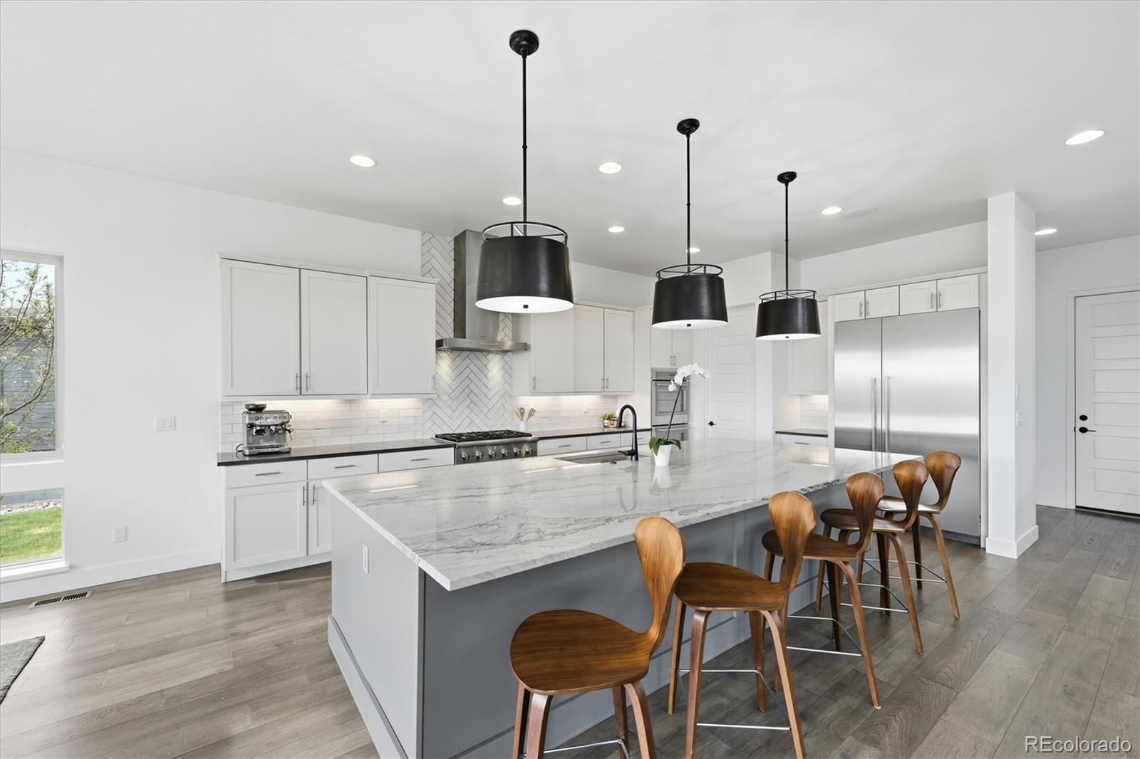 6656 Canyonpoint Road