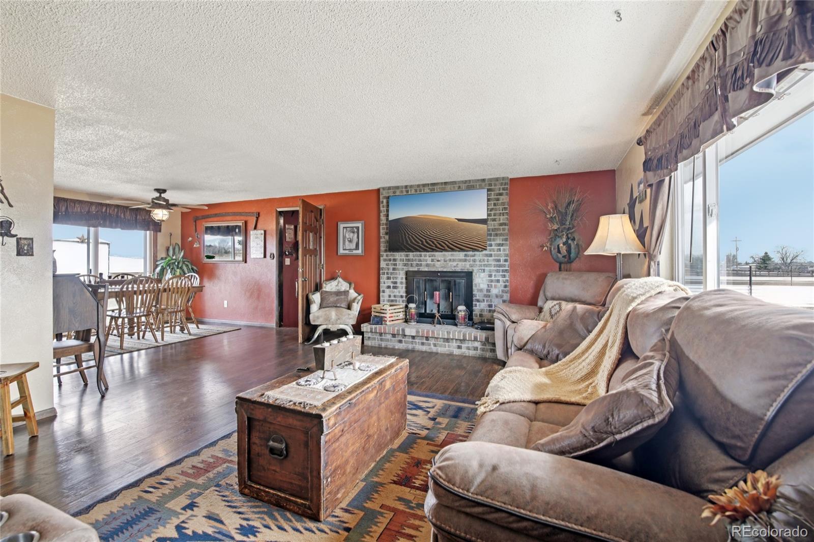 3704 W County Road 4