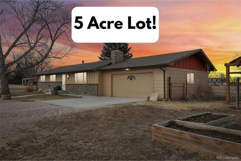 3704 W County Road 4 Berthoud CO 80513