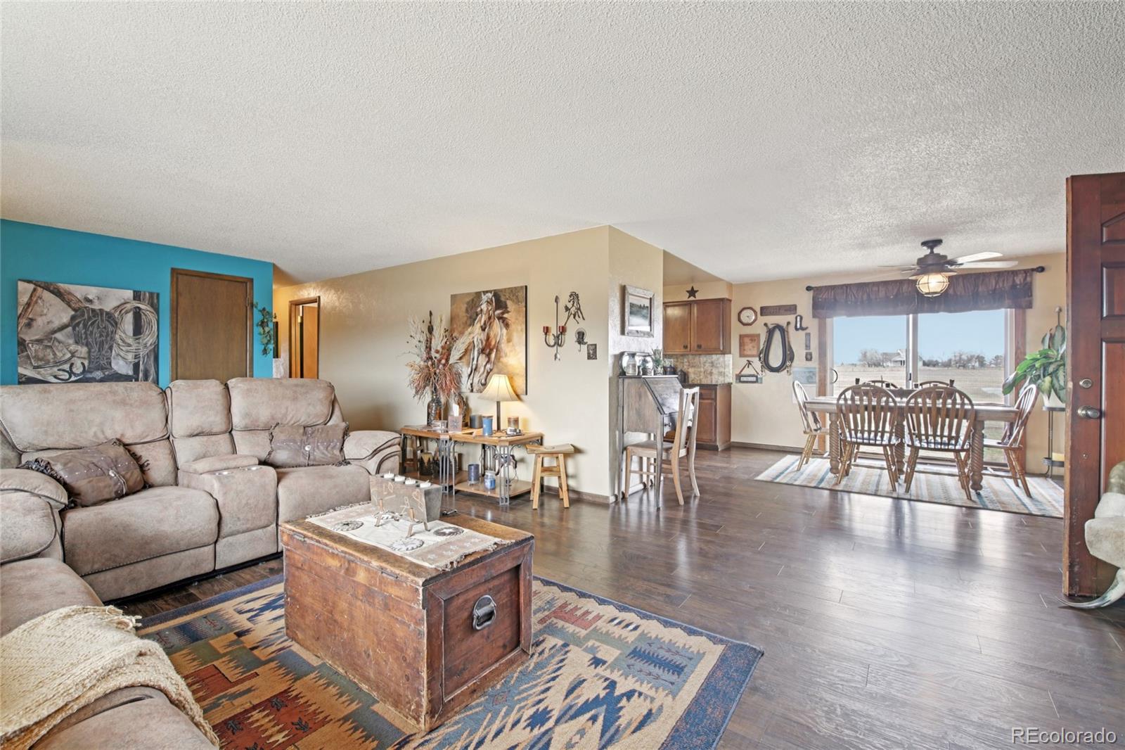 3704 W County Road 4