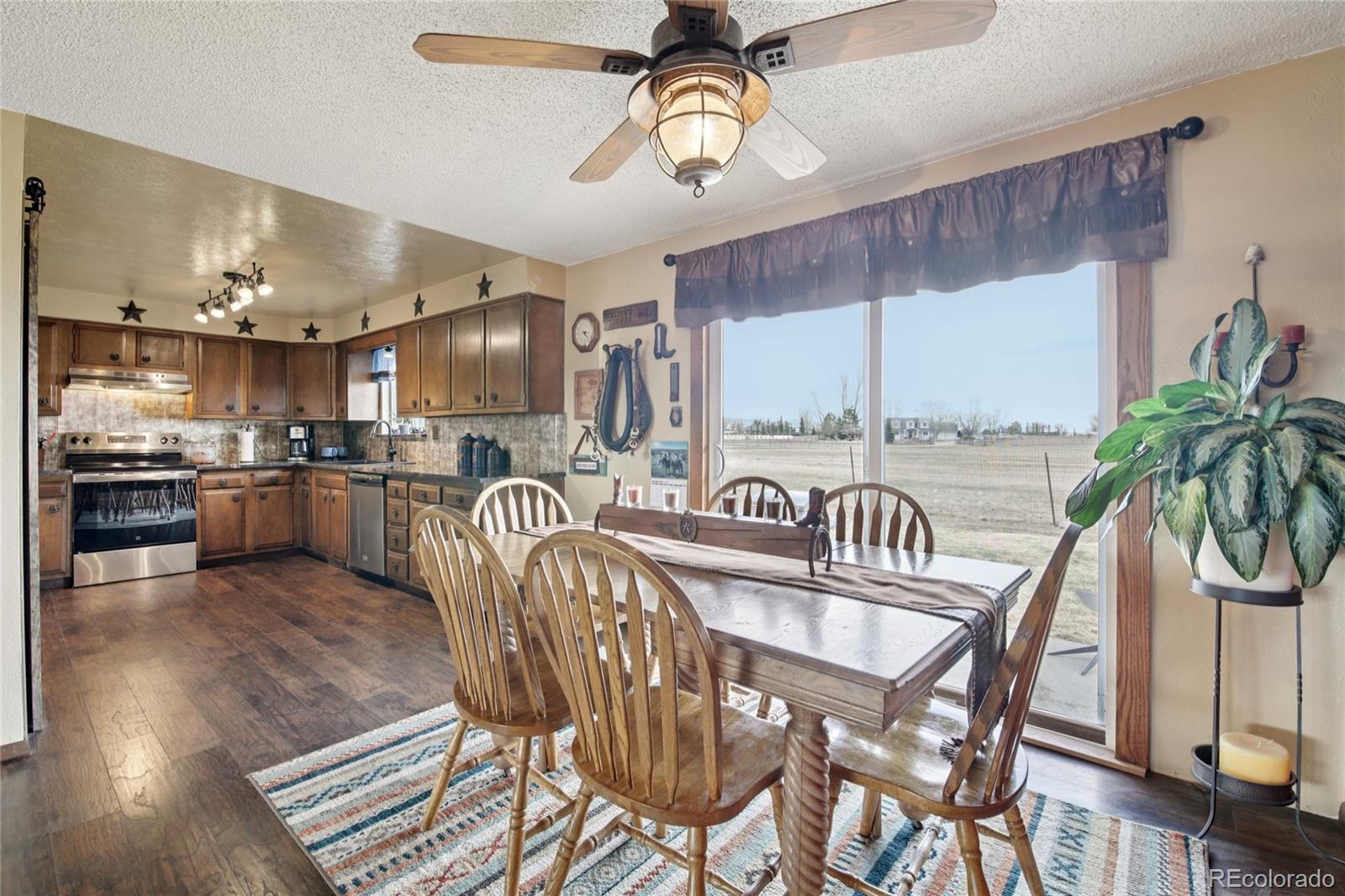 3704 W County Road 4