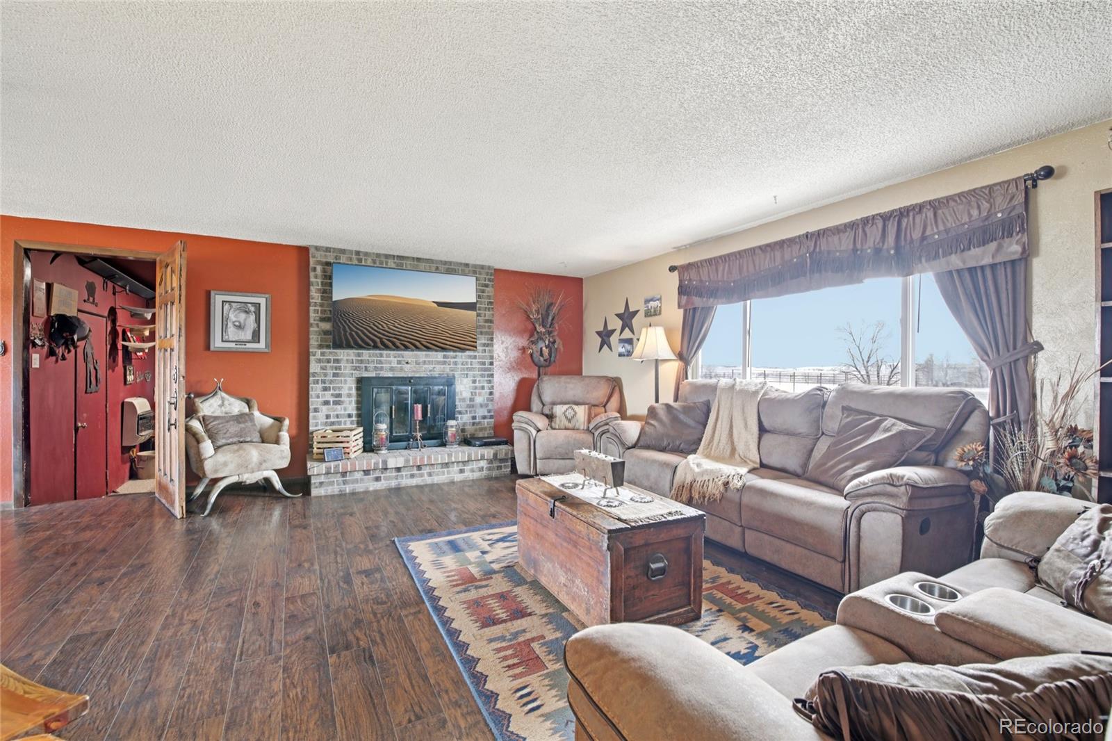 3704 W County Road 4