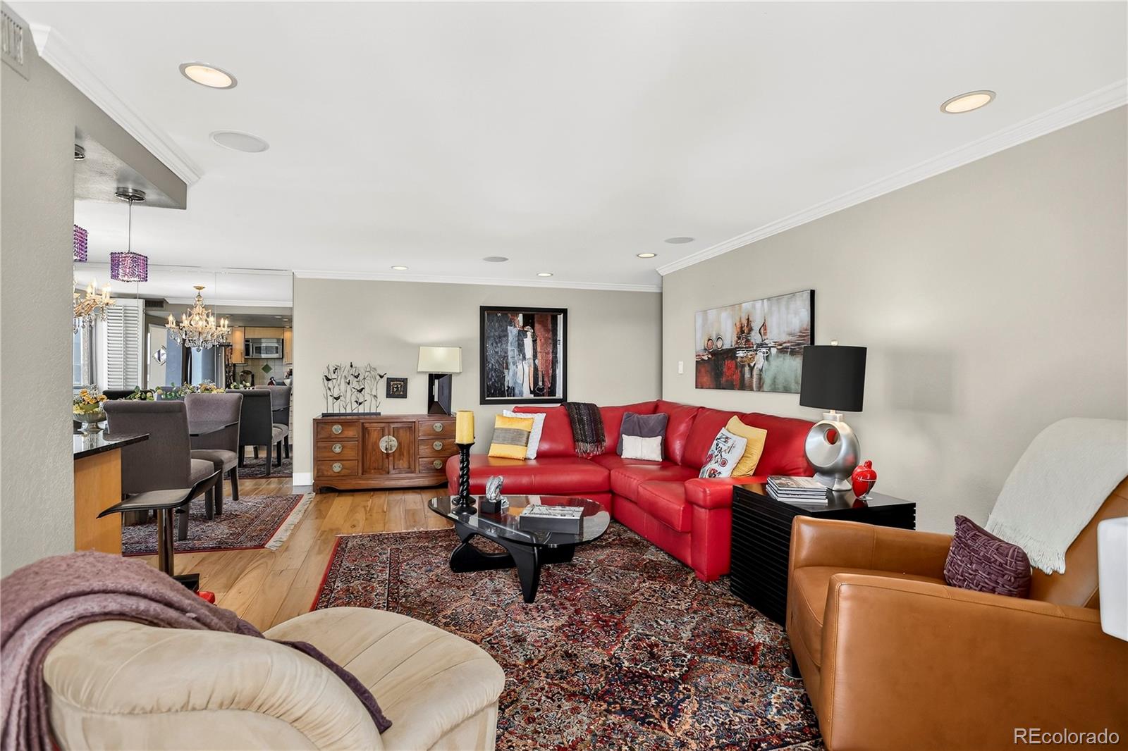 130 N Pearl Street 1703