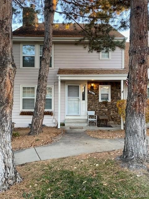 7944 S Depew Street D Littleton CO 80128