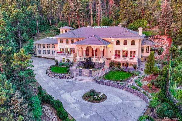 3 PINE RD, COLORADO SPRINGS, CO 80906 - Image fad9d79a1169c8aaf55186dbcfb4e6d1/2824763206