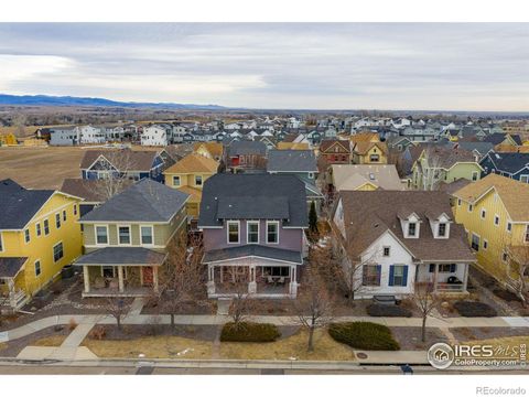 1519 Greenlee Way Lafayette CO 80026