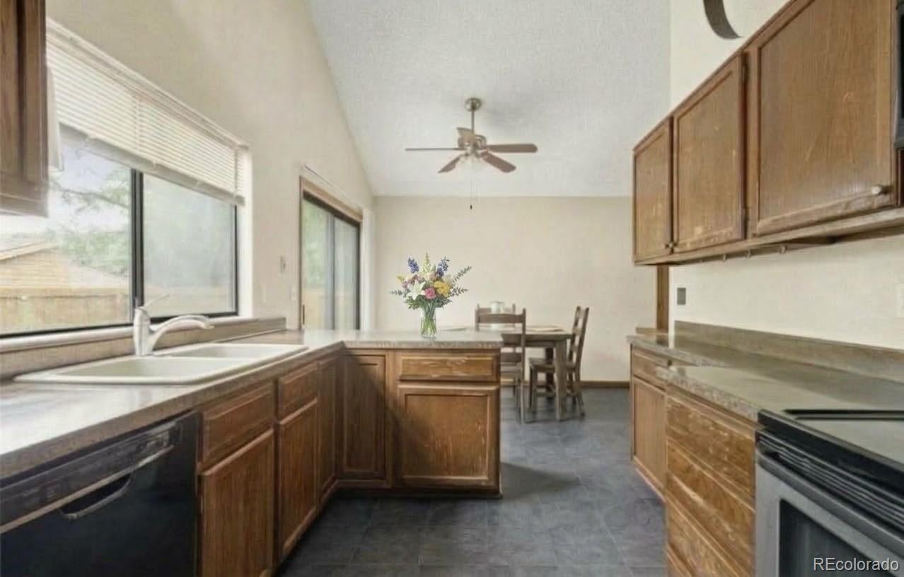 59 S Eagle Circle