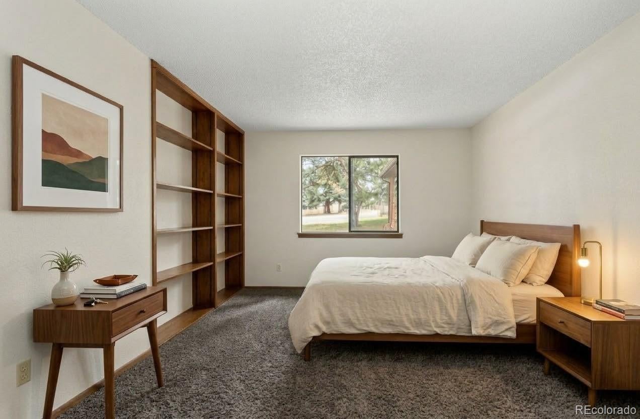 59 S Eagle Circle