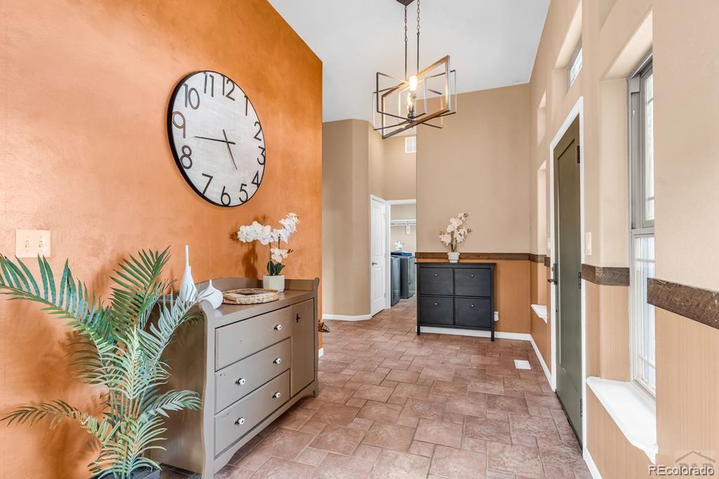 4720 Desert Candle Drive