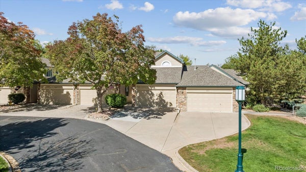 8315 S GARLAND CIR, LITTLETON, CO 80128 - Image fade6ef8e4bf93b6969be42cdb39ee61/156451920