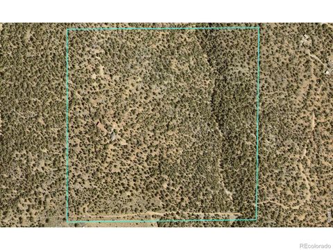 9400 Canal Road Glade Park CO 81523