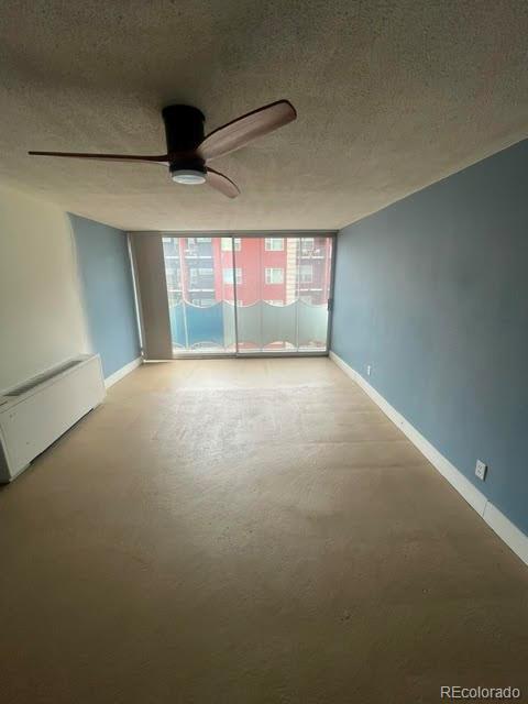 1155 N Ash Street 602
