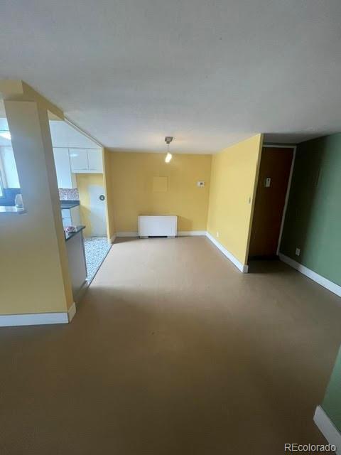 1155 N Ash Street 602
