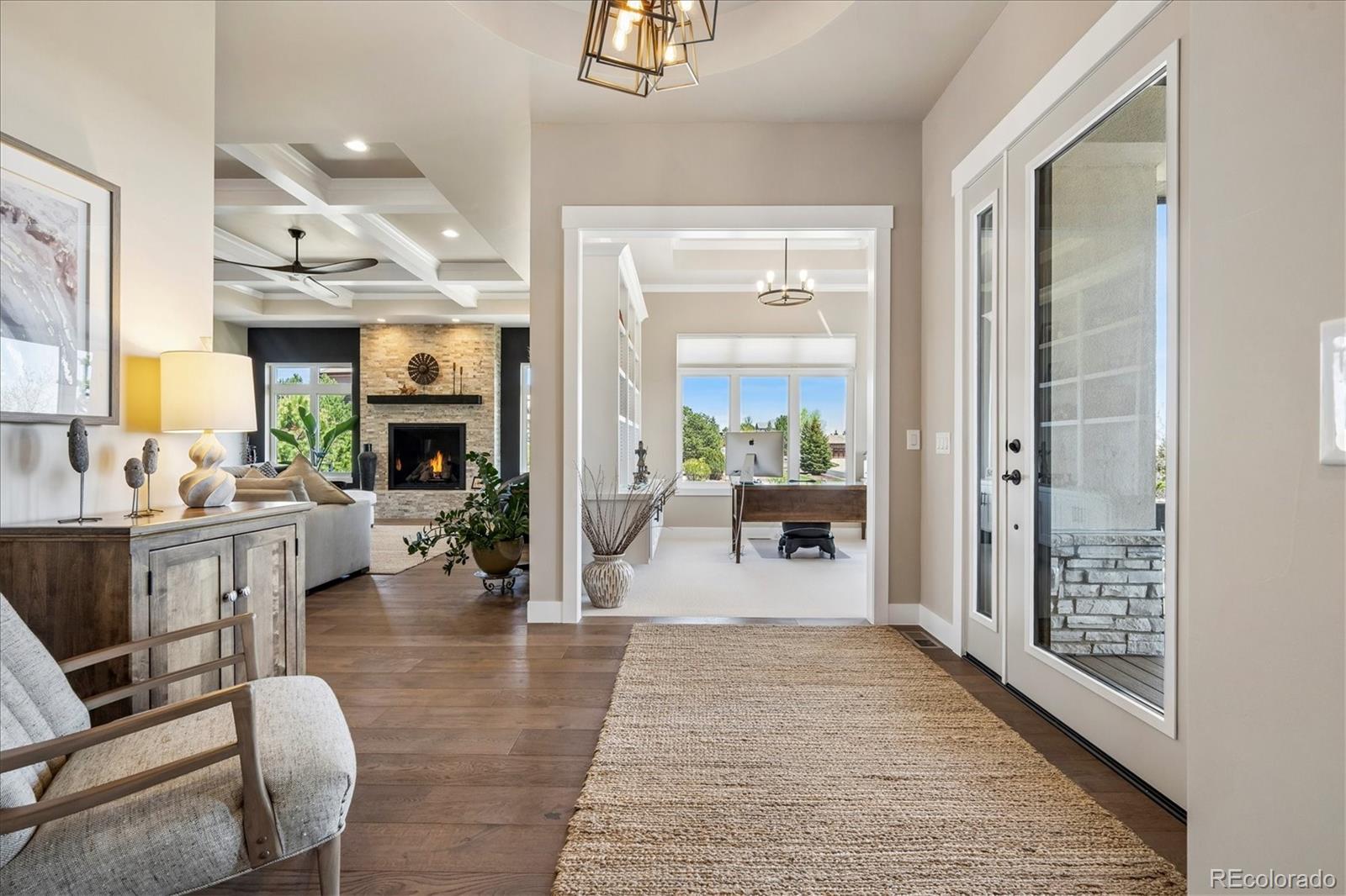 5257 Moonlight Way